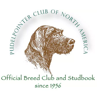 Pudelpointer Club of North America